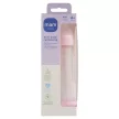 MAM cumisüveg Anti-Colic 320ml