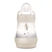 MAM cumisüveg Anti-Colic Matt 160ml uni