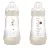 MAM cumisüveg Anti-Colic Matt 260ml uni