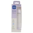 MAM cumisüveg Anti-Colic Matt 320ml fiús