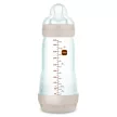 MAM cumisüveg Anti-Colic Matt 320ml uni