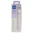 MAM cumisüveg Anti-Colic Matt 320ml uni