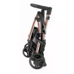 CAM babakocsi Fluido Easy Duo 951