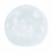 Nattou éjjeli fény szilikon zenélõ