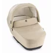 CAM babakocsi Dinamico Smart Duo 993