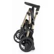 CAM babakocsi Dinamico Smart Duo 993