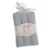 Gamberritos textilpelenka 80x80cm 3db fehér 9679
