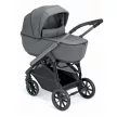 CAM babakocsi Modus Duo 601