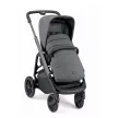 CAM babakocsi Modus Duo 601