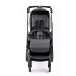 CAM babakocsi Modus Duo 601