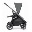 CAM babakocsi Modus Duo 601