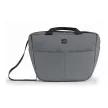 CAM babakocsi Modus Duo 601