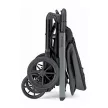 CAM babakocsi Modus Duo 601
