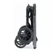 CAM babakocsi Modus Duo 601