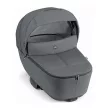 CAM babakocsi Modus Duo 601