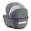 CAM babakocsi Modus Duo 601