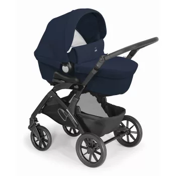 CAM babakocsi Dinamico Smart 341