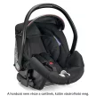 CAM babakocsi Techno Babila 560