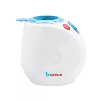 Badabulle Easy cumisüveg-melegítõ B002104