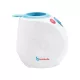 Badabulle Easy cumisüveg-melegítõ B002104
