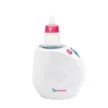 Badabulle Easy cumisüveg-melegítõ B002104