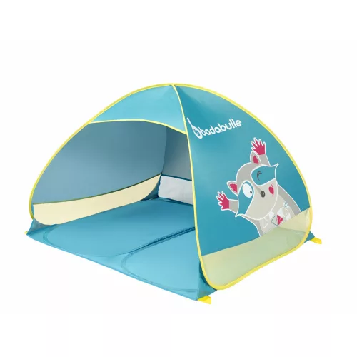 Badabulle Sátor UV-szûrõs B038203