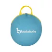 Badabulle Sátor UV-szûrõs B038203