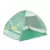 Badabulle Sátor Pop-Up UV-szûrõs B038205