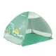 Badabulle Sátor Pop-Up UV-szûrõs B038205
