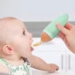 Boon tölthetõ etetõkanál Squirt menta