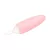 Boon tölthetõ etetõkanál Squirt pink