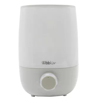 bblüv Hydrö hideg párásító és aroma diffúzor