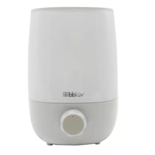 bblüv Hydrö hideg párásító és aroma diffúzor