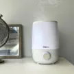 bblüv Hydrö hideg párásító és aroma diffúzor