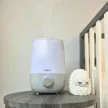 bblüv Hydrö hideg párásító és aroma diffúzor