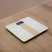 bblüv Kilö Pro csecsemõ és felnõtt mérleg 180kg