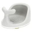 Fillikid fürdetõ Bálna szürke-fehér BBS005-07