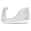 Fillikid fürdetõ Bálna szürke-fehér BBS005-07