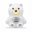 Vtech bébiõr audio kétirányú Macis BM2350