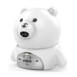 Vtech bébiõr kamerás Macis BM5150
