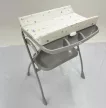 CAM fürdetõállvány Volare 261