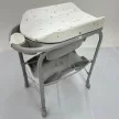 CAM fürdetõállvány Cambio 261