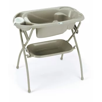 CAM fürdetõállvány Kit Bagno V18 C525 