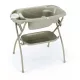 CAM fürdetõállvány Kit Bagno V18 C525 