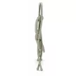 CAM fürdetõállvány Kit Bagno V18 C525 