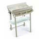 CAM fürdetõállvány Aqua Spa 264