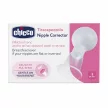 Chicco Mellbimbó kiemelõ 1db lapos és befelé forduló bimbó esetére