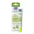 Chicco szúnyogcsípés utáni ceruza Roll-on 10ml