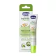 Chicco szúnyogcsípés utáni ceruza Roll-on 10ml