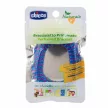 Chicco Natural Bracelet illatosított karkötõ 4 féle színben